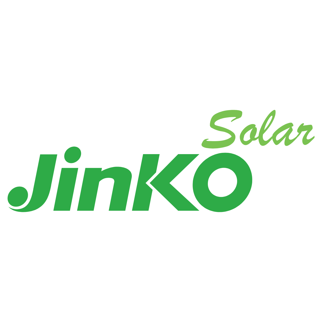 EJL Solar (7)